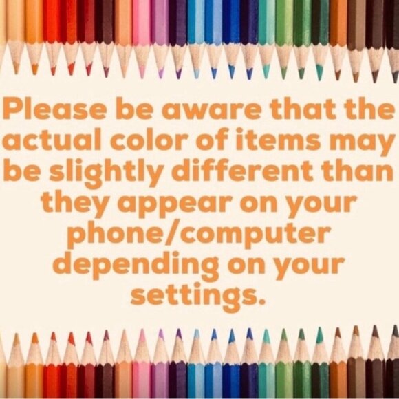 Jigsaw Puzzle Cars Vintage Museum Nostalgic Retro 750 Piece Automobiles 18X24 - Picture 11 of 16